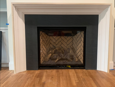 Photos by Arseneault plumbing #1