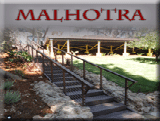Photos from Red Roots Masonry Inc