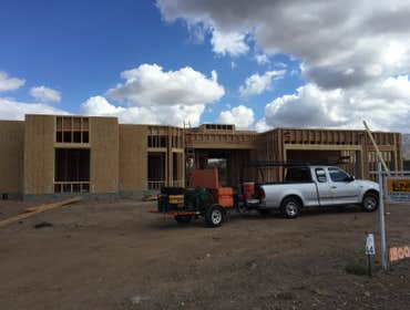 Photos by Tekton Builders Construction LLC #1