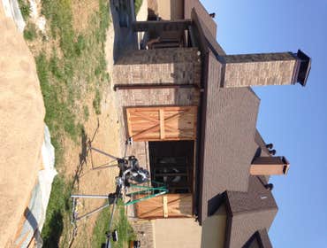 Photo(s) from Clearwater Construction, Llc-R Custom homes