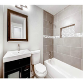 Photo(s) from Global Construction