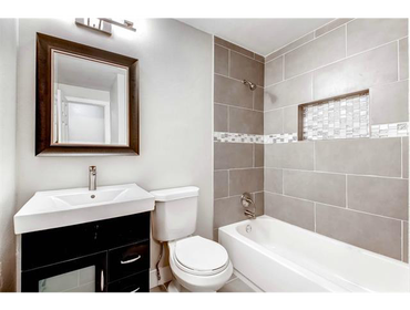 Photo(s) from Global Construction