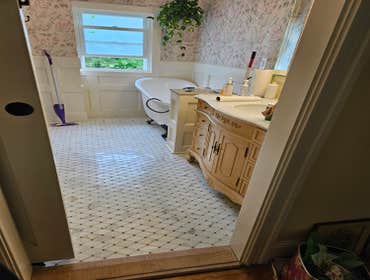 Photos by Nuview Construction Services #1