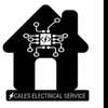 Scales Electrical Service LLC logo