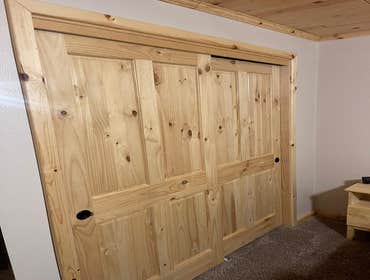 Photos by Spartan General Contractor Corp #16
