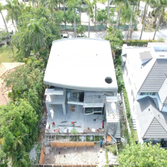 J&E Construction