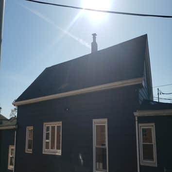 Photos by Jdn Construction Inc #1