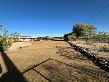 Photos by Pro-terra Sitework #1