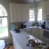 Photos by Akers Construction & Design, Inc #1