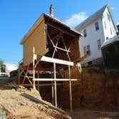 Photos by Vp Construction, LLC #1