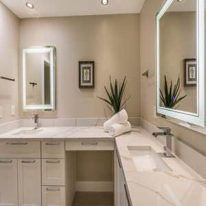 Photos by Todd Luckey Construction LLC #1