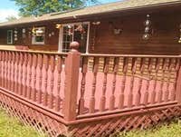 Photos by Currier's Painting & Decorating #2