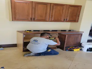 Photos by Cruz Construction Inc #1