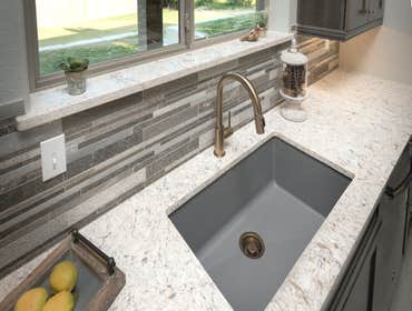 Photos by Stillwater Custom Homes Ltd #1