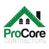 Photos by Procore Contractors #1