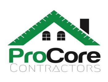 Photos by Procore Contractors #1
