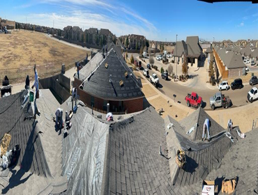 Our works SERVICES
• Roofing Installations
• Roofing Repairs
• Specialist in Chimney Flashing