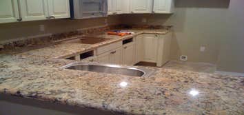 Two Men And A Saw Llc Projects