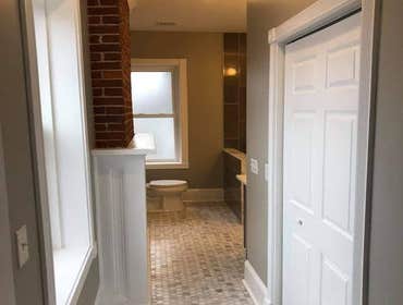 Photos by Dileos Carpentry LLC #1