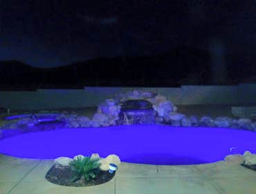 Photos from Dynasty Pools and Spas