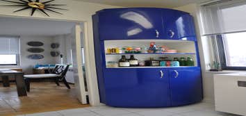 Previous Work Photos This gallery illustrates some of the work that we have done in the past. We take pride in the work that we do & that is why our c