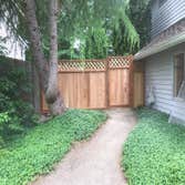 Photos from Xtreme Home Improvements