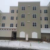 roofing siding floors all jersey doing work