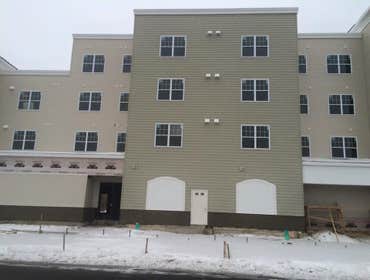 roofing siding floors all jersey doing work