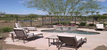 Photos from Skinny Dipping Pools Inc