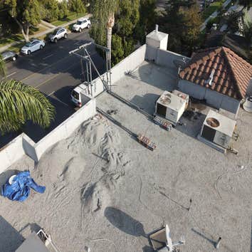 Money Wise Roofers