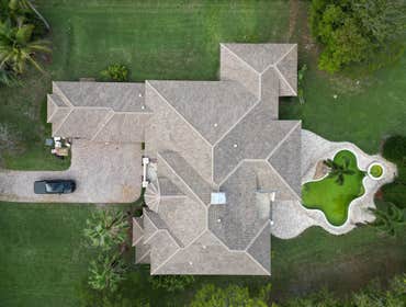 Photos by Indigo Roofing Miami #1