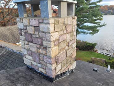 Photos by Sargent and Sons Improvements