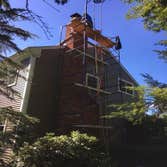 Al-pro Construction LLC