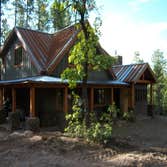 Sustainable housing award winner This home was built with SIPS (structurally insulated panel system) and has a R40 insulation value in the walls and R5