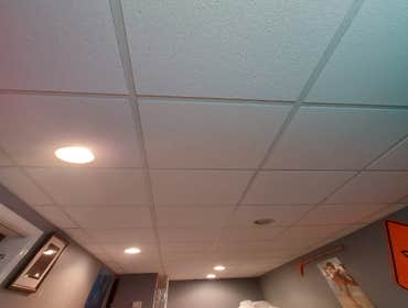 Photos by JQ's Remodeling & More, LLC #1
