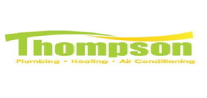 Photos by Thompson plumbing Heating and Air Conditioning #1