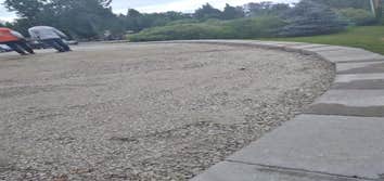 Photos by Mar Landscaping & Construction Inc #2