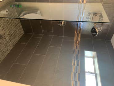 Completed Jobs by Pichardo’s Tile