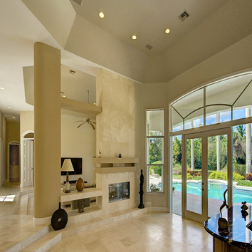 Sacramento Drywall