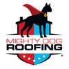 Mighty Dog Roofing of Northern Colorado logo
