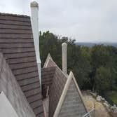 Photos from Ram Masonry
