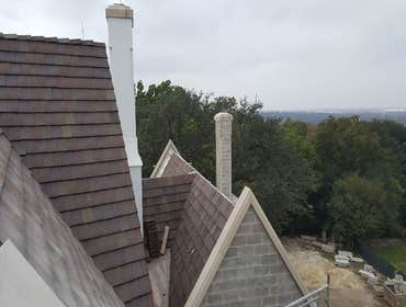 Photos from Ram Masonry