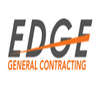 Affordable General Contracting Inc logo