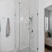 Photos by Aga Builders #1