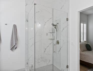 Photos by Aga Builders #1