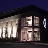 P&P Industries Plastic Injection Molding Facility - 2012