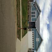 Photos from Sugartree Construction Services Inc