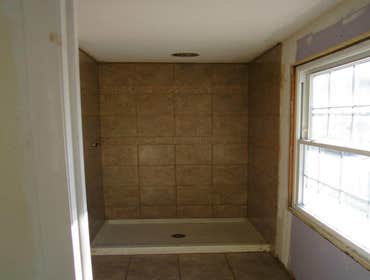Photos from Krystal Klear Home Services