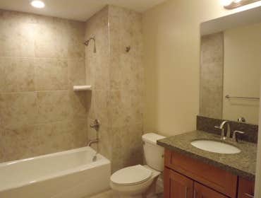 Project photos