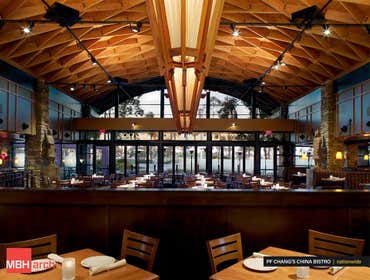 Photos by Mbh Architects #1